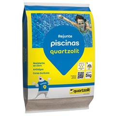 REJUNTE PISCINAS AZ COBALTO 5KG 