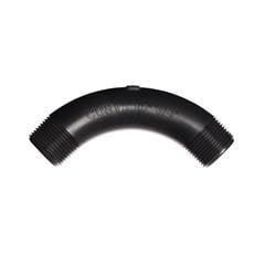 CURVA 90 NORMAL ROSCAVEL 1 PT