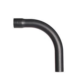 CURVA 90 PONTA BOLSA 32MM SOLD PT