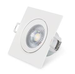 LUM EMB NX-03Q 3W 3000K