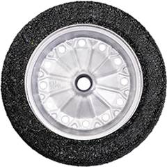 RODA C/PNEU FORCE (200) 