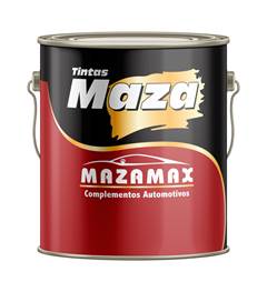 PRIMER UNIVERSAL 4130-5251 CZ 900ML