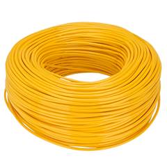 ESPAGUETE PVC 5,0 X 6,8 AM 1KG