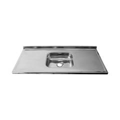 PIA LISA C3 100 CM A430