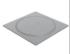 RALO CLICK 10X10 INJET