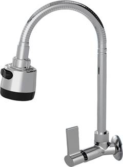 TORN COZ/PAR 1167 C17 GOURMET 1/4V