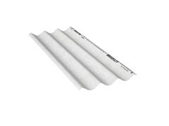 TELHA 1,53X1,10M 6MM CRFS