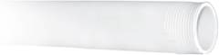 TUBO ROSCAVEL BR PREDIAL 11/4 NBR5648 6M