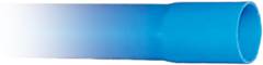 TUBO AGROPEC 32MM PN 60/60 MCA