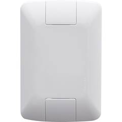 PLACA CEGA 4X2 ARIA BR