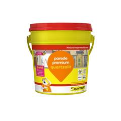 IMPERM PAREDE PREMIUM 18KG BR