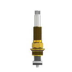REPARO REG PRESSAO 1416 SV 