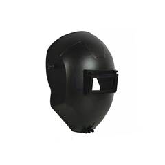 MASCARA SOLDA VISOR FIXO S/LENTE