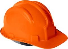 CAPACETE SEGURANCA C/CARN LR