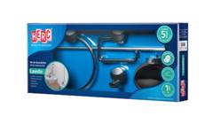 KIT LAVELLO C/CROM PT