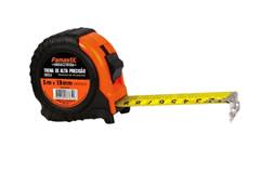 TRENA EMBORRACHADA 5MX19MM