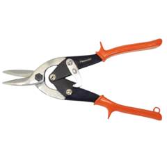 TESOURA DE AVIACAO 10”