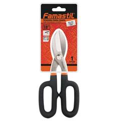 TESOURA P/ CHAPA 10