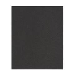 LIXA DAGUA MICROFINA T401 G1500 