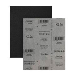 LIXA FERRO K246 G50