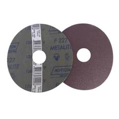 LIXA DISCO METALITE F227 G120