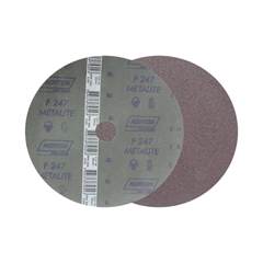 LIXA DISCO METALITE F247 G80