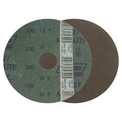 LIXA DISCO METALITE F227 G100