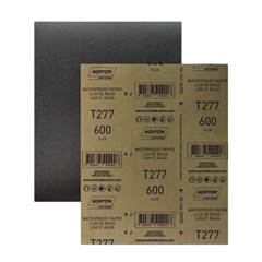 LIXA DAGUA T277 G240