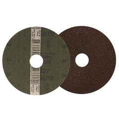 LIXA DISCO METALITE F227 G50