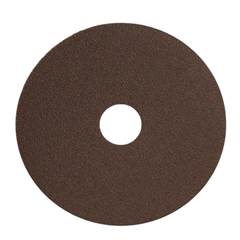 LIXA DISCO METALITE F227 G60