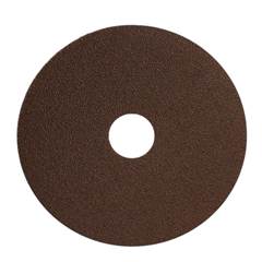LIXA DISCO METALITE F227 G80