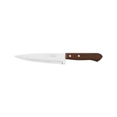FACA PEIXEIRA/COZINH INOX 8 DYNAMIC