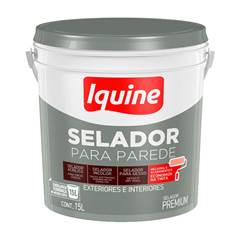 SELADOR ACRILICO 15L