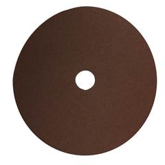 LIXA DISCO METALITE F247 G120