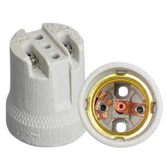 BOCAL DE LOUCA M519 BIVOLT E27