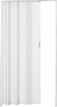 PORTA SANF C/KIT BR 0,84X2,10