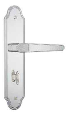 FECH 813/33 ESP PT FOSCO