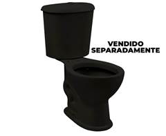 BACIA P/CX ACOPLADA PORTO PT INB