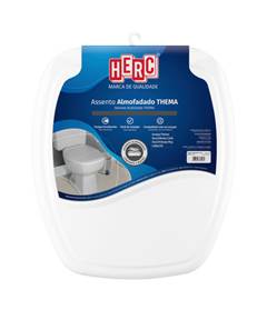 ASSENTO ALM PREMIUM THEMA BR