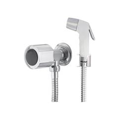 DUCHA HIG C40 LUNY CR DN15-DN20