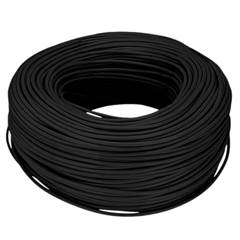 ESPAGUETE PVC 5,0 X 6,8 PT 1KG