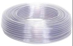 MANGUEIRA CRISTAL  PERFILNOR 5/16X1,0