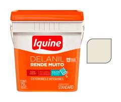 TINTA DELANIL ACRIL BR GELO 15L