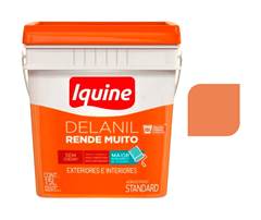 TINTA DELANIL ACRIL CARANGUEJO 15L