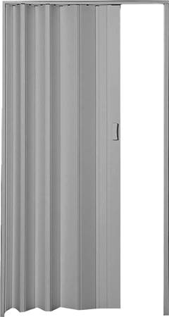 PORTA SANF C/KIT CZ 0,96X2,10