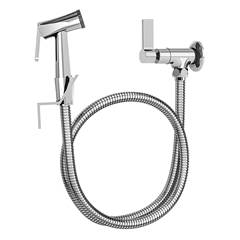 DUCHA HIG C17 1/4 V 1/2 DN15 1739 CR