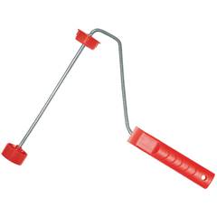 SUPORTE P/ROLO 23CM 5,15MM
