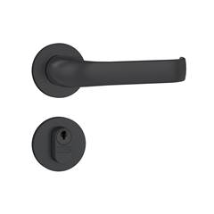 FECH 803/37 ROSETA PT FOSCO