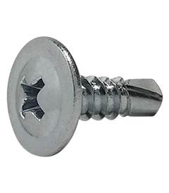 PA DRYWALL PHILIPS 4,2X16MM