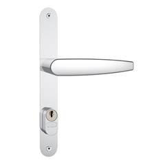 FECH 401/33 ESP INOX (G)